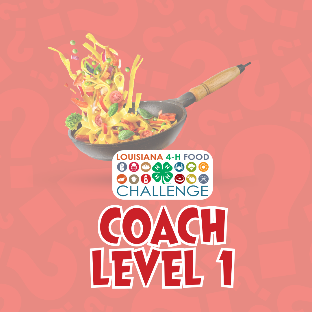 Level 1 Training Promo-1.png thumbnail